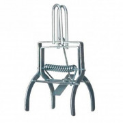 Ловушка для кротов СКАТ 62 Ловушка для кротов СКАТ 62