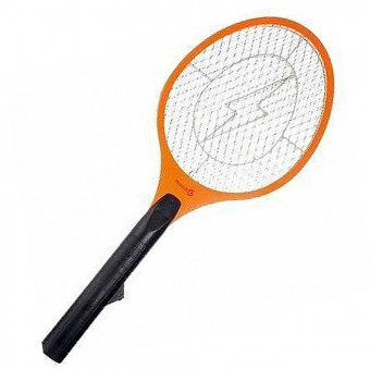 Электрическая мухобойка Скат 1 Электрическая мухобойка Скат 1