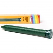 Отпугиватель кротов ЭкоСнайпер AN-A311 Отпугиватель кротов ЭкоСнайпер AN-A311