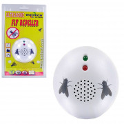Отпугиватель мух Weitech WK0206 Отпугиватель мух Weitech WK0206