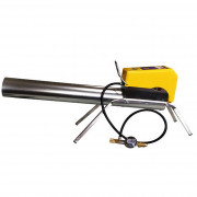 Громпушка газовая Zon EL08 Громпушка газовая Zon EL08