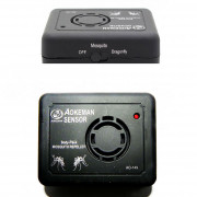 Отпугиватель комаров Aokeman-Sensor-AO-149 Отпугиватель комаров Aokeman-Sensor-AO-149