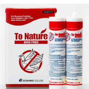 Оптический гель Bird Free Оптический гель Bird Free