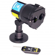 Лазерный отпугиватель птиц Луч-У Лазерный отпугиватель птиц Луч-У