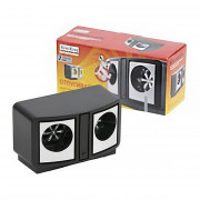 Отпугиватель грызунов и насекомых Remiling-AN-A319 Отпугиватель грызунов и насекомых Remiling-AN-A319