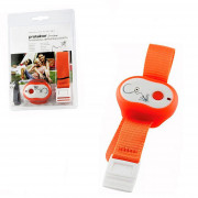 Protektor Freetime - ультразвуковой отпугиватель комаров Protektor Freetime - ультразвуковой отпугиватель комаров