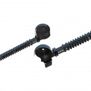 Устройство птицезащитное ПЗУ 6-10кв LINE Устройство птицезащитное ПЗУ 6-10кв LINE