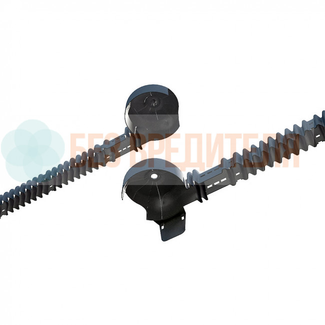 Устройство птицезащитное ПЗУ 6-10кв LINE Устройство птицезащитное ПЗУ 6-10кв LINE