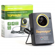 Отпугиватель тараканов Торнадо ОТАР-1 Отпугиватель тараканов Торнадо ОТАР-1