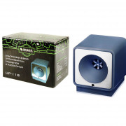 Отпугиватель ЭкоСнайпер UP-118 Отпугиватель ЭкоСнайпер UP-118