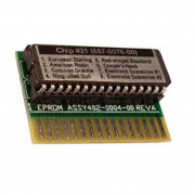 Чип Bird Gard с записями голосов птиц Чип Bird Gard с записями голосов птиц